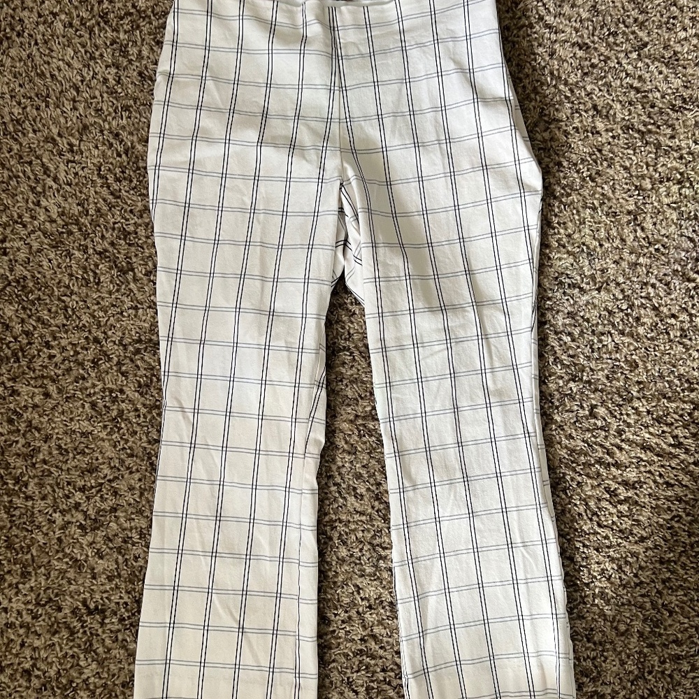 A New Day Dress Pants
